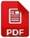 Learn All About the Difference Between PDF and Word!