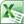 Excel�ŗ��ꂽ����O���t�ɂ�����@: ������� ����